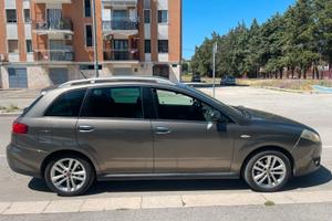 Fiat Croma