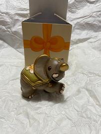 Presepe Thun Elefante