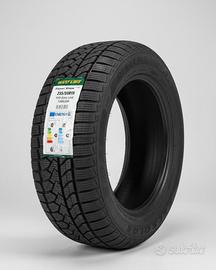 4 pneumatici westlake 235/50 r19 103v pn18344
