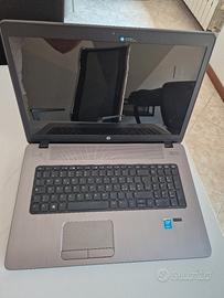 pc portatile