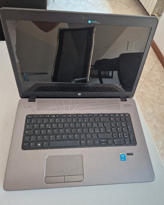 pc portatile