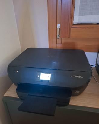 Stampante multifunzione HP ENVY 5540 Wi-Fi