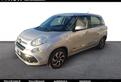 FIAT 500 L 1.4 tjt Lounge Gpl 120cv