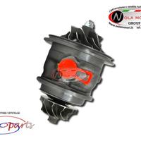 COREASSY PER HYUNDAI IX20 1.4 CRDi