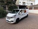 fiat-talento-2-0-ecojet-145cv-6-posti