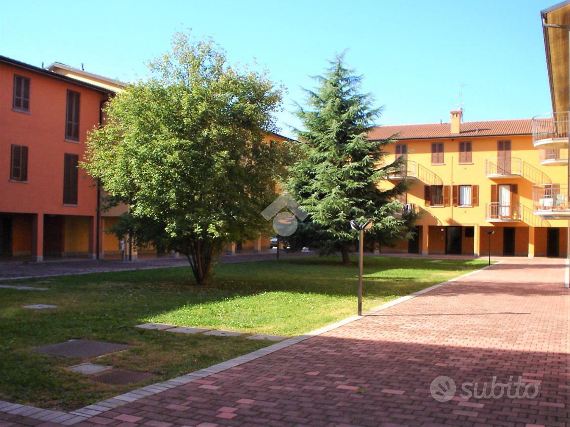 Apartment in Pandino - Vista 5