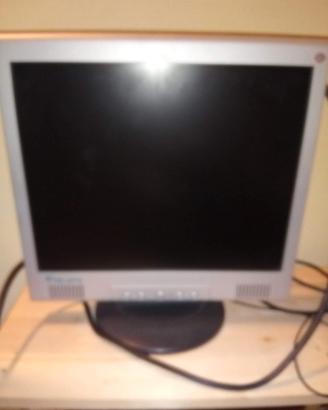 monitor pc