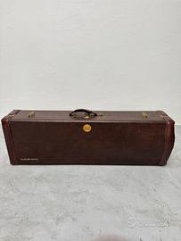 Custodia trombone bach