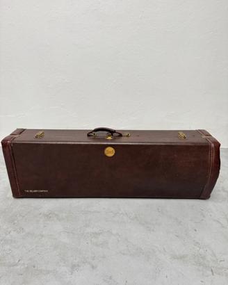 Custodia trombone bach