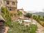 Immagine 28