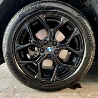 Bridgestone Potenza sport