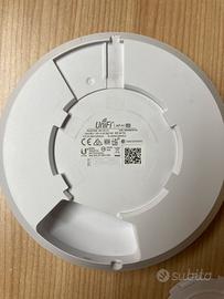 Access Point Ubiquiti UAP AC LR