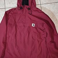 Giubbotto carhartt