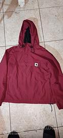 Giubbotto carhartt