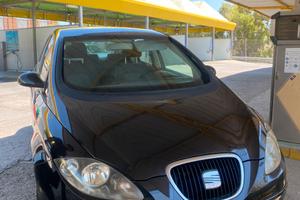 Seat altea 1.4 Benzina
