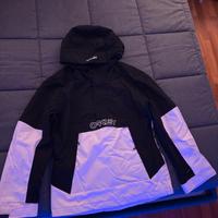 Giacca Oakley snowboard/sci (NUOVA)