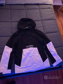 Giacca Oakley snowboard/sci (NUOVA)