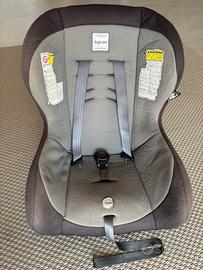 Seggiolino auto Inglesina Magellano