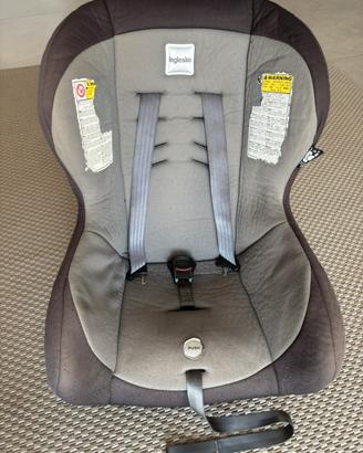 Seggiolino auto Inglesina Magellano