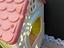 Immagine 3