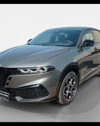 ALFA ROMEO Tonale Ibrida Ibrida 175cv Sprint