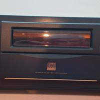 HI FI
