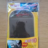 Gommini Antiscivolo Cellulare Telefono Auto Car