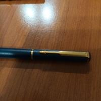 penne di marca a sfera