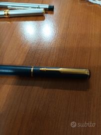 penne di marca a sfera