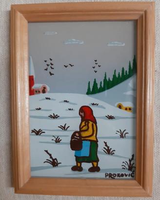 Quadro
