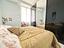 Immagine 18