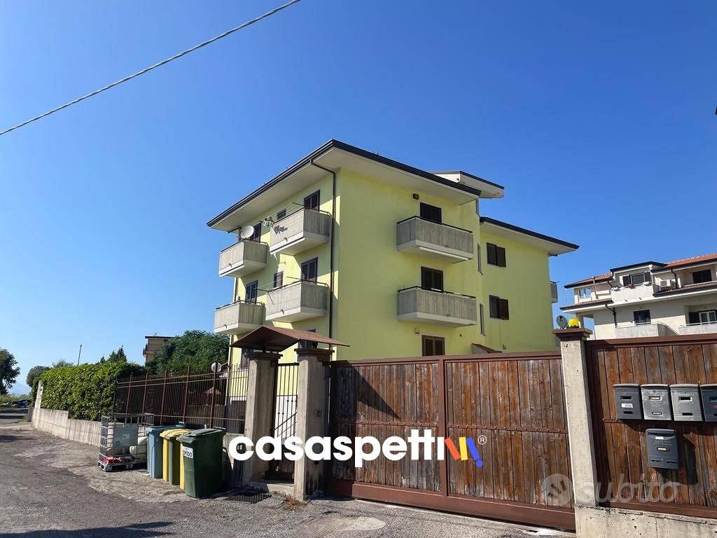 Appartamento – Battipaglia, Aversana - Vista 5