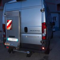 FIAT DUCATO 150CV