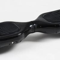 Hoverboard