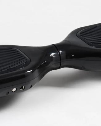 Hoverboard