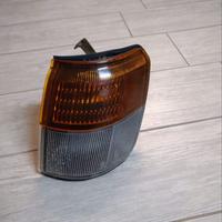 Freccia sinistra per Mitsubishi Pajero v20