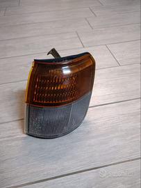 Freccia sinistra per Mitsubishi Pajero v20