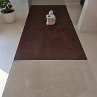 tavolo design