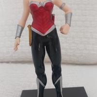 Wonder Woman Kotobukiya