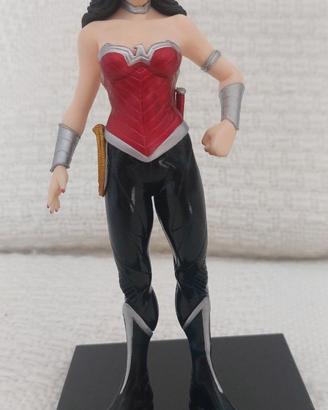 Wonder Woman Kotobukiya