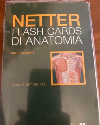Libri