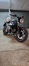 Rninet Pure