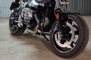 Rninet Pure