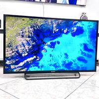 Tv sony 43”pollici full hd