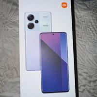 xiaomi redimi note 13 pro t +5g