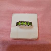 anello riviera 