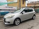 renault-scenic-x-mod-1-5-dci-110cv-s-s-bose