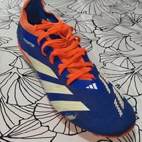 scarpe da calcio 