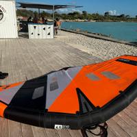 RRD EVO WING 4.5 Y29