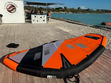 RRD EVO WING 4.5 Y29